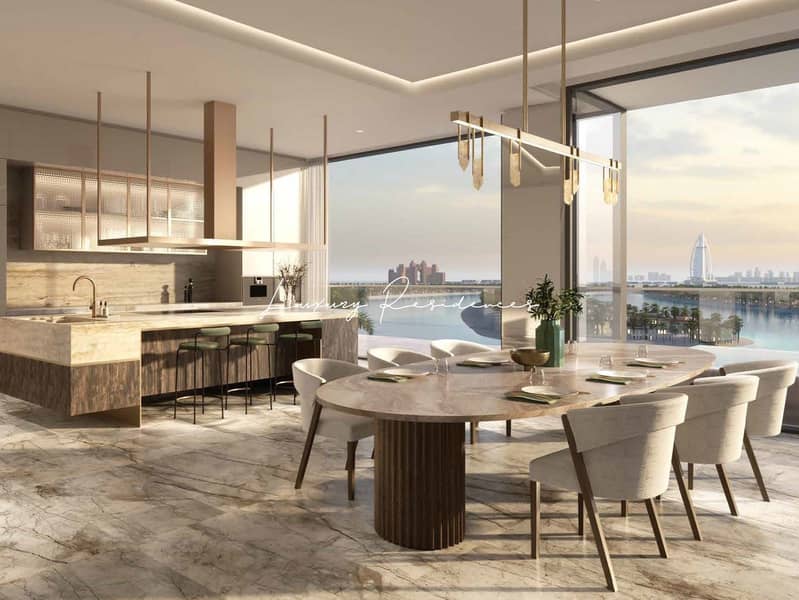 2 4BR Royal Penthouse (SP1-8-04) - 4-v2. jpg