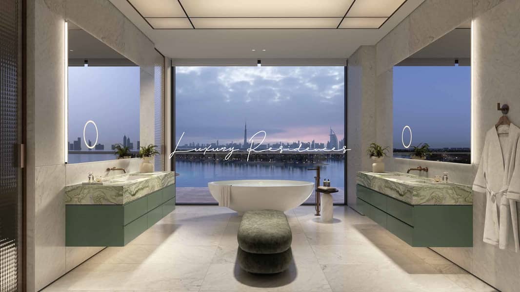 9 4BR Royal Penthouse (SP1-8-04) - Six Senses_Page_8_Image_0001. jpg