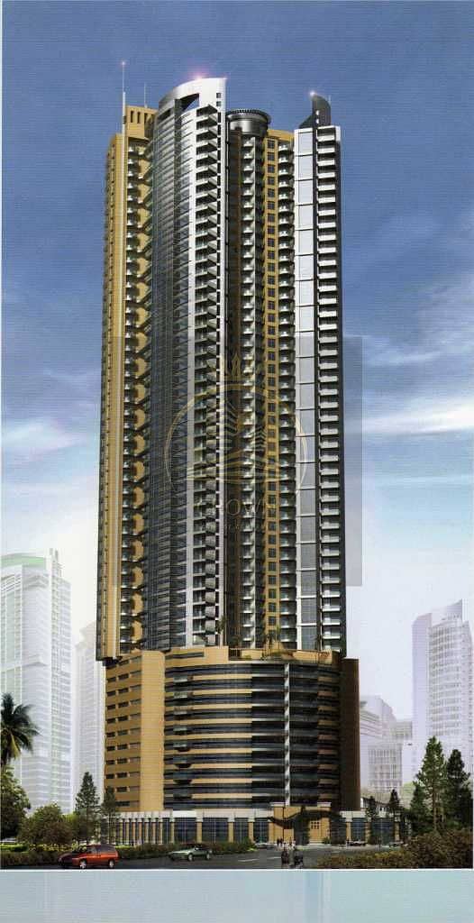 19 CORNICHE TOWER. jpg