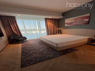 1 Bedroom Flat for Rent in Al Sufouh, Dubai - WhatsApp Image 2025-01-06 at 17.32. 09 (4)_7_11zon. jpeg