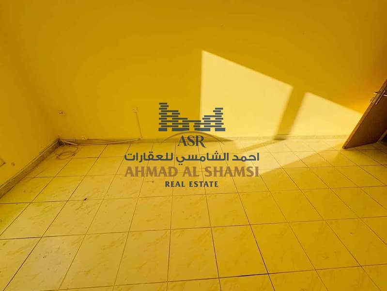 28 1jOvtf6KDKMt63tlD3VhvaiYL3j0QlMbjAiII7RM