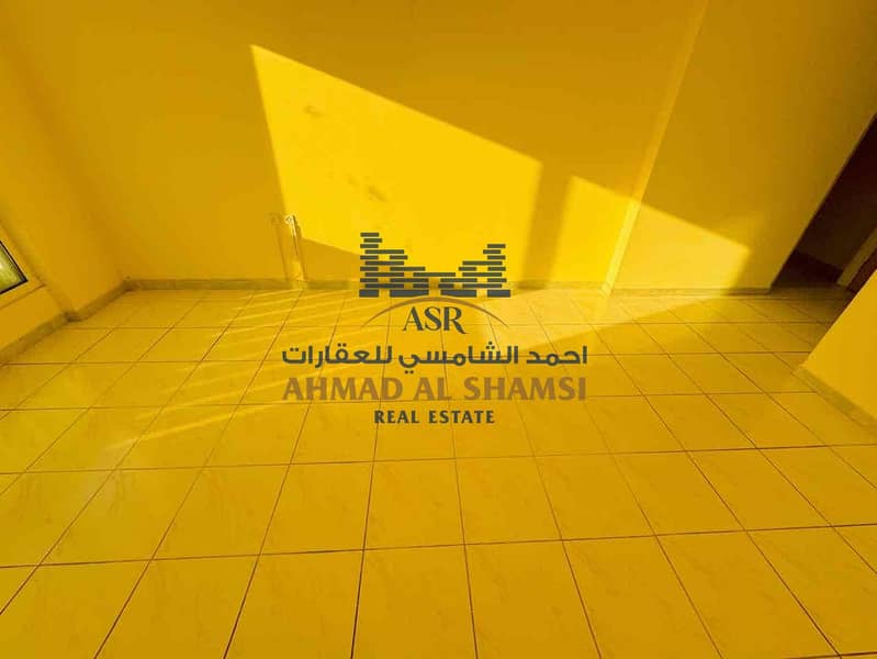 31 GsTs5FA0yFMukm9a96hbk9GCJy2BJPfqVmEGeF5C