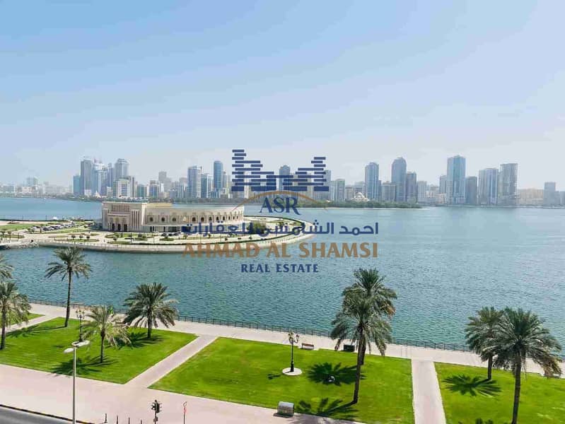 5 TBnUOuQMmQ9cHtLyy2vOXcH8qu1rhUsEpKkENRoA
