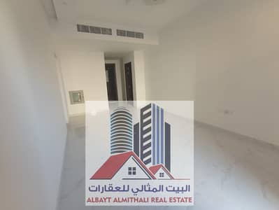 1 Bedroom Flat for Rent in Al Mowaihat, Ajman - IMG-20250106-WA0057. jpg