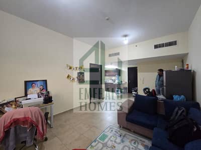 1 Bedroom Apartment for Sale in Dubai Silicon Oasis (DSO), Dubai - WhatsApp Image 2025-01-06 at 10.51. 53 AM (1). jpeg. jpg