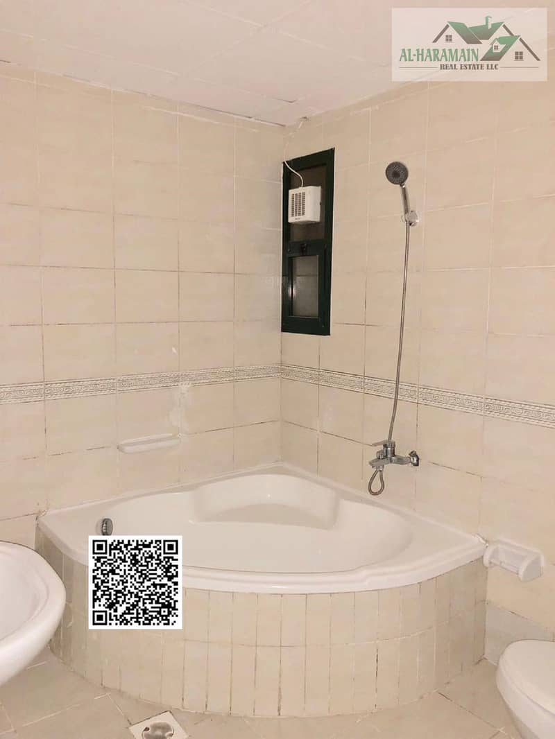 11 09fd0b9a-cbdf-44db-844d-ec24ef6421ad. jpg