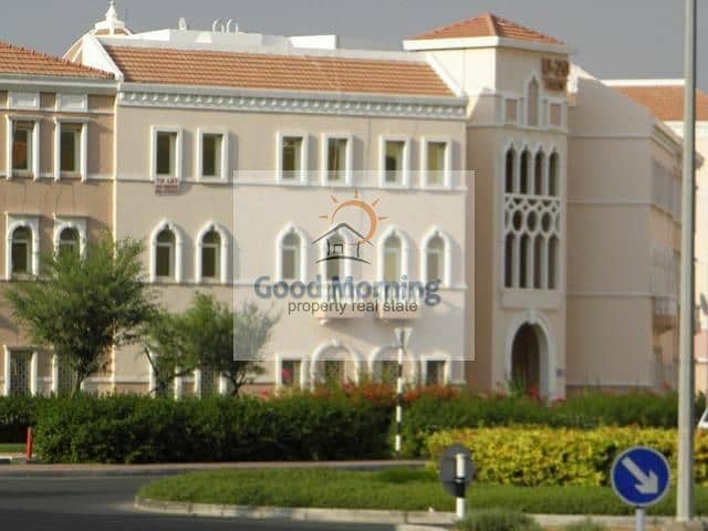 2 img1. jpg