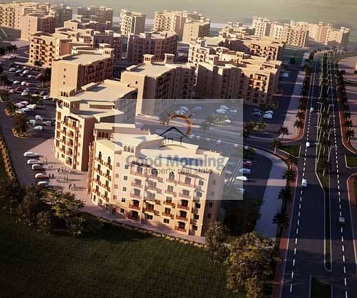 international_city_-_dubai. jpg international_city_-_dubai. jpg
