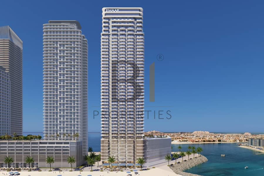 7 emaar bldg. jpg
