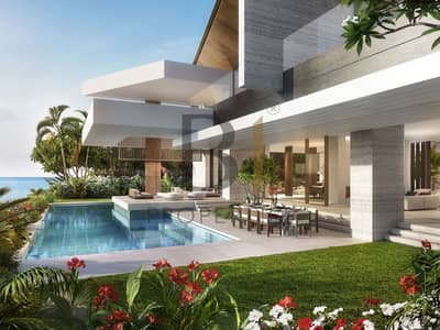7 Bedroom Villa for Sale in Tilal Al Ghaf, Dubai - 8. png