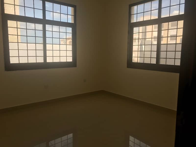 TWO BEDROOM IN MBZ NEAR MAZYED MALL
