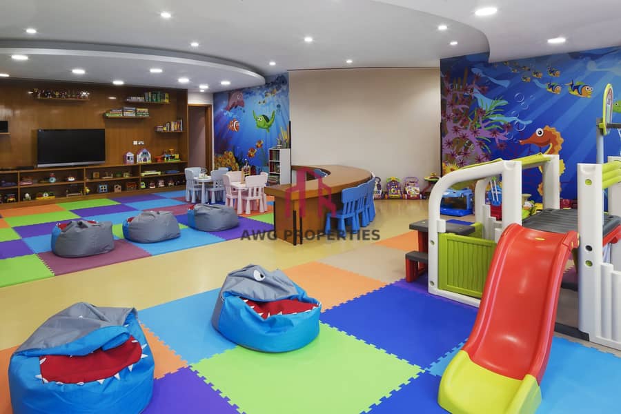 5 Dukesy Kids Club 2-min. jpg