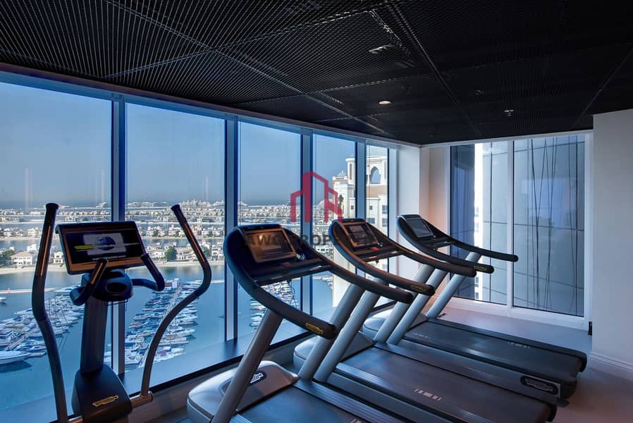 9 Gym 3-min. jpg