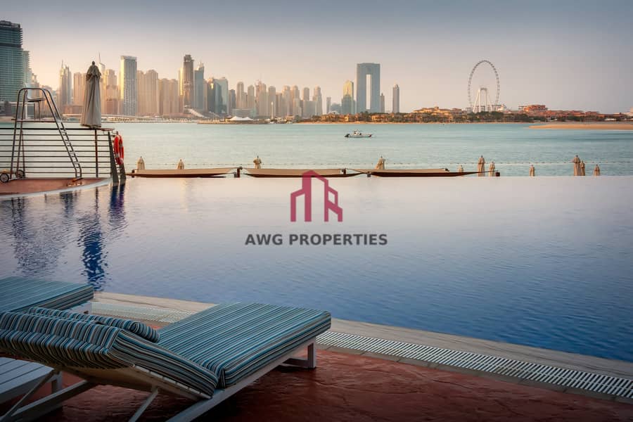 11 Infinity Pool 1-min. jpg