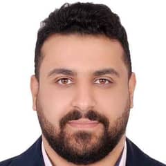 Hossam Younes