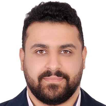 Hossam Younes