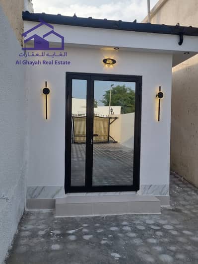 3 Bedroom Villa for Rent in Al Mansoura, Sharjah - 53c719ec-b698-4955-8231-96648b3f99e1. jpg