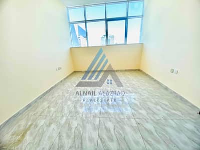 3 Bedroom Apartment for Rent in Al Taawun, Sharjah - KXYfaU3U954tT9iSQv8UE5ekXHikL98s51U0kb1o