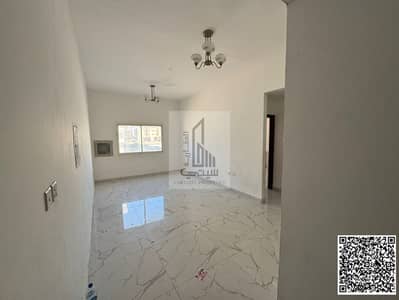 2 Bedroom Apartment for Rent in Al Jurf, Ajman - WhatsApp Image 2025-01-06 at 11.20. 46 AM (1). jpeg