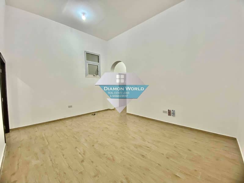 7 zOWMNp6OUX930rB3mNIFWuh1aP9GDqHVM64VjCKV