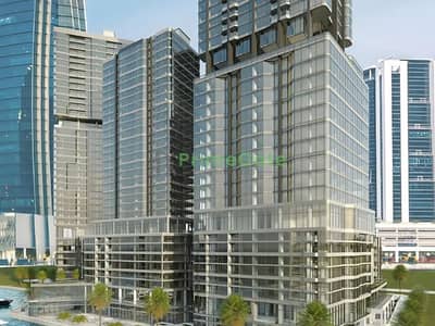 2 Bedroom Apartment for Sale in Al Reem Island, Abu Dhabi - Screenshot 2024-12-26 102456. png