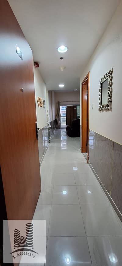 阿治曼市中心， 阿治曼 3 卧室单位待售 - WhatsApp Image 2025-01-06 at 8.48. 45 PM. jpeg