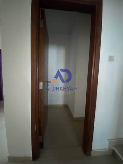 5 Bedroom Flat for Sale in Al Majaz, Sharjah - IMG-20250106-WA0040. jpg