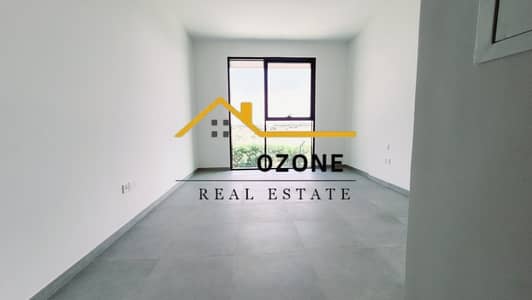 Studio for Sale in Aljada, Sharjah - IMG-20241212-WA0074. jpg