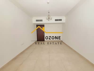 2 Bedroom Apartment for Rent in Muwaileh, Sharjah - 20240629_100807. jpg
