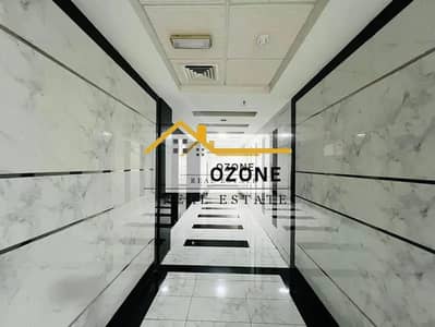 穆瓦利赫商业区， 夏尔迦 2 卧室公寓待租 - IMG-20241101-WA0047. jpg