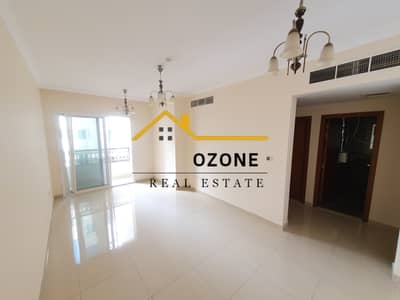 2 Bedroom Flat for Rent in Muwaileh Commercial, Sharjah - IMG-20241001-WA0263. jpg