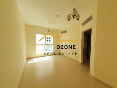 2 Bedroom Flat for Rent in Muwaileh Commercial, Sharjah - IMG-20241013-WA0015. jpg