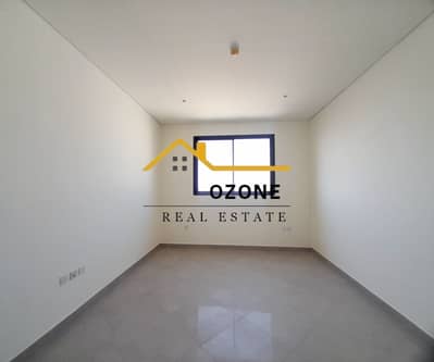 2 Bedroom Apartment for Rent in Aljada, Sharjah - 20241111_120934. jpg