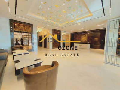 2 Bedroom Flat for Rent in Muwaileh Commercial, Sharjah - 20241208_111137. jpg