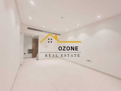 1 Bedroom Apartment for Rent in Aljada, Sharjah - IMG-20241212-WA0086. jpg
