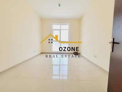 1 Bedroom Flat for Rent in Aljada, Sharjah - IMG-20241212-WA0140. jpg