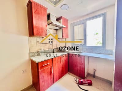 Studio for Rent in Muwaileh Commercial, Sharjah - IMG-20241118-WA0056. jpg