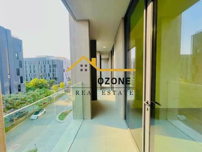 2 Bedroom Apartment for Rent in Aljada, Sharjah - IMG-20241228-WA0012. jpg