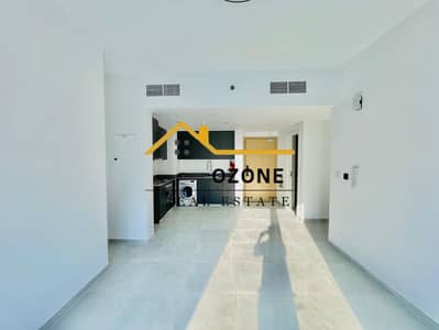 2 Bedroom Flat for Rent in Aljada, Sharjah - IMG-20241228-WA0020. jpg