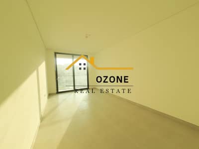 2 Bedroom Flat for Rent in Aljada, Sharjah - IMG-20250103-WA0021. jpg