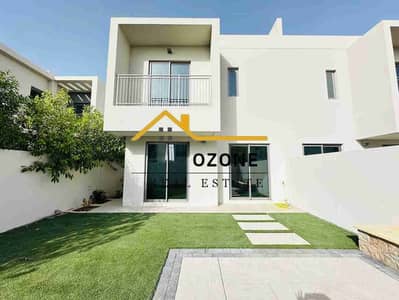 3 Bedroom Townhouse for Sale in Muwaileh, Sharjah - jBK3lOSe38szX0ApKd36PQzVsdRzmjcL1Fb1RlB3