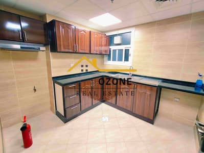 2 Bedroom Flat for Rent in Muwaileh, Sharjah - tYbSaOhqmATGGQqy5CYYbaymHYyKa6Vx2dQKrXro