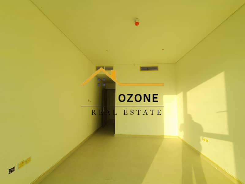 15 IMG-20250103-WA0033. jpg