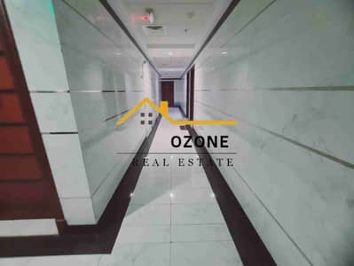 姆瓦伊莱社区， 夏尔迦 2 卧室公寓待租 - NBtJ9VSCvE3KCjv9IVHhsh4kvVr5RjYcMjm7nHqO