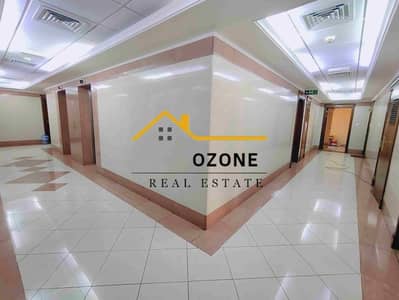 1 Bedroom Flat for Rent in Muwaileh, Sharjah - b0CtqiGTkQp3ht105dqbCCtq6jNyhCLZXJgcH0LE
