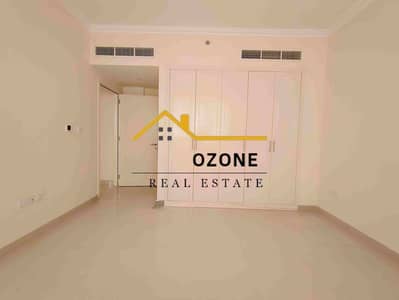 2 Bedroom Flat for Rent in Muwaileh, Sharjah - MxtU3XW83d7PvJnK7jJtlTMihM0gQXabCWRnQlhL