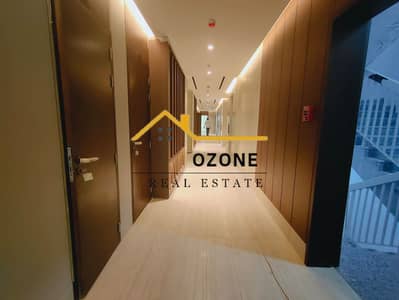 2 Bedroom Flat for Rent in Aljada, Sharjah - IMG_20241124_130850. jpg