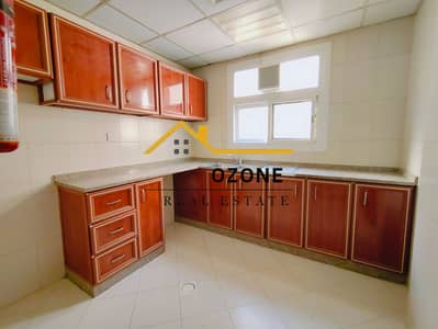 1 Bedroom Apartment for Rent in Muwaileh, Sharjah - IMG_20241202_093412. jpg