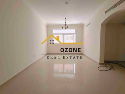 1 Bedroom Apartment for Rent in Muwaileh, Sharjah - uuibruLtXuzwiOpKWRZLPD5PoW7s8yJL0xsUgR4V