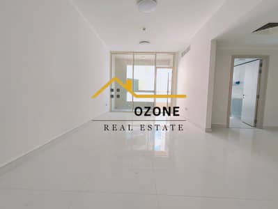 2 Bedroom Flat for Rent in Muwaileh, Sharjah - IMG_20241205_114644. jpg
